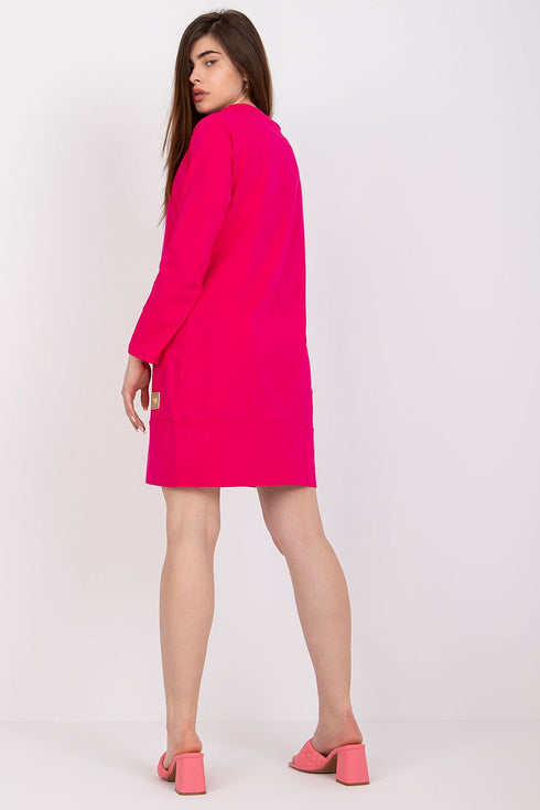Robe de jour model 164826 Relevance